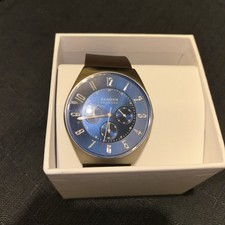 Skagen Men's Watch SKW6842