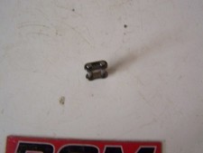 Oset 12.5” 16” PRE 2015