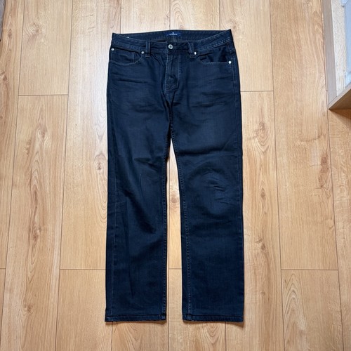 Louis feraud paris men - feraud,