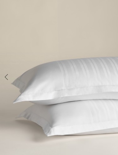 Kelly hoppenpure cotton - kelly,