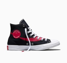 Converse Coca - Cola Chuck