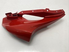 ♻️ Honda Cbr125r Cbr 125 R-F 2012 - 2018 Front Right Side Cover Fairing ♻️