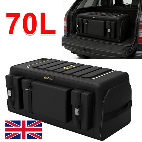 Heavy duty large collapsible - heavy,