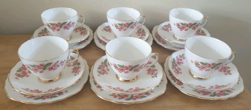Vintage crown regent - crown,