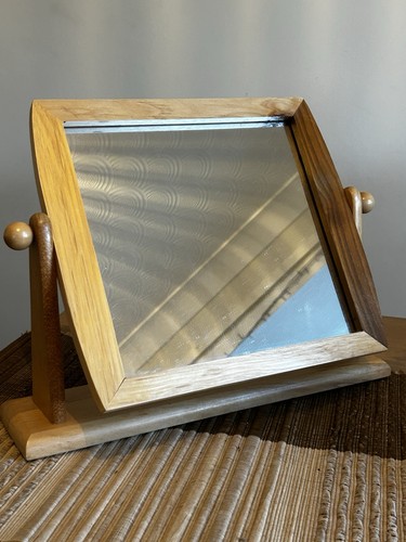 Vintage solid wood - wood, wooden
