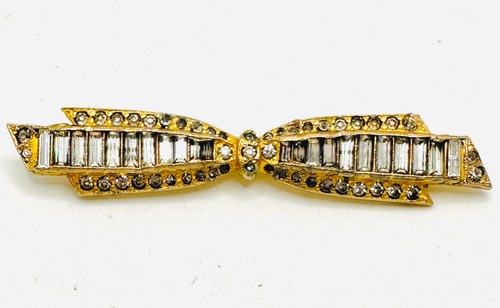 Rare edwardian czech - edwardian, glass