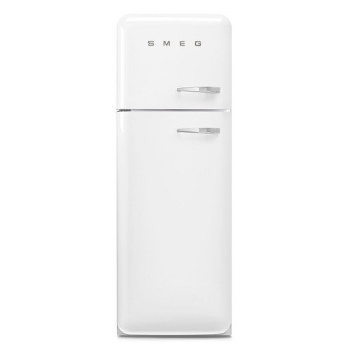 Smeg 294 litre fifties - fifties, style