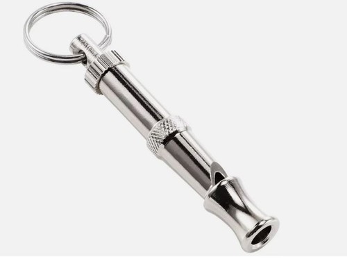 Dog whistle trainer recall - whistle, trainer,