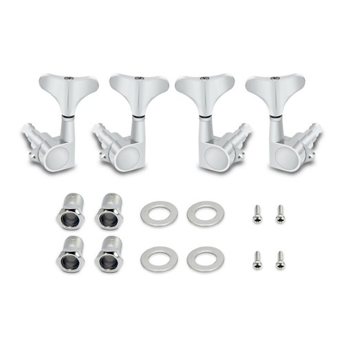 Guitar tuners tuning pegs keys - tuners,