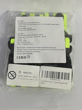 Prota Reflective Sash for