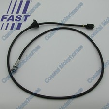 Fits Fiat Ducato Peugeot Boxer