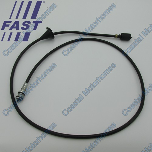 Fits fiat ducato - fits,