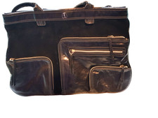 BILLY BAG LONDON VINTAGE