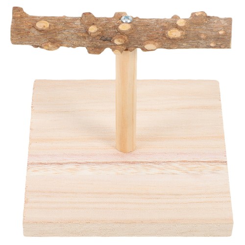 Portable tabletop bird - portable,