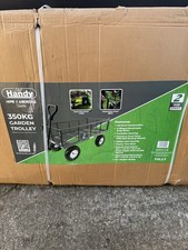 The Handy THLGT 350kg (770lb)
