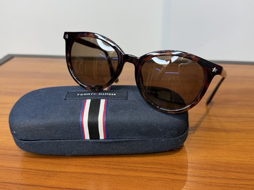 Tommy hilfiger womens - tommy,