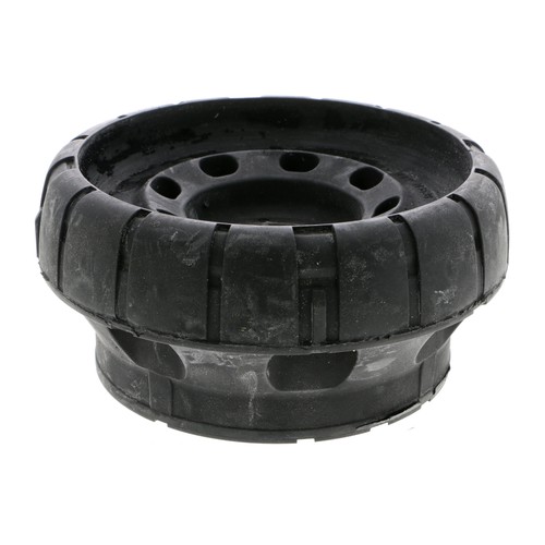Vaico suspension strut support - strut,