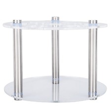 ˘Flavor Water Bottle Storage