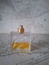 EDT 50ml Women Fragrance Vintage