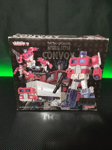 Transformers optimus prime - transformers,