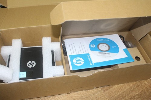 Thin client t310 zero - thin,
