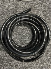 DIY Stereo Speaker Cable, 6