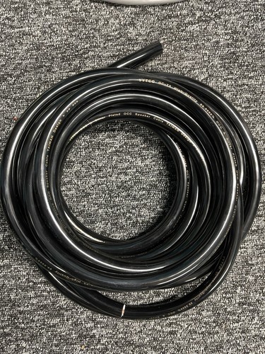 Diy stereo speaker cable - stereo,
