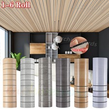 6X 3M Thicken Self Adhesive