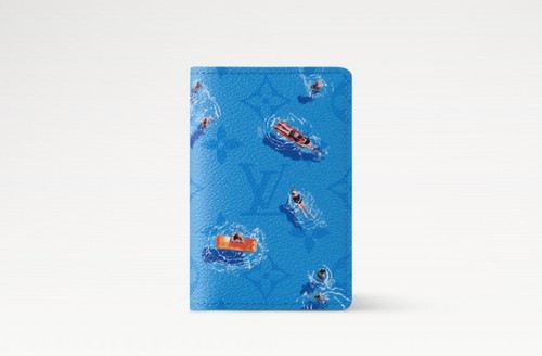 This louis vuitton - louis,