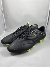 Pele Trinity 3E SL FG 