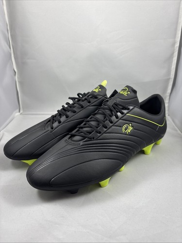 Pele trinity fg - 3e,