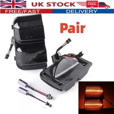 For Fiat Ducato Based