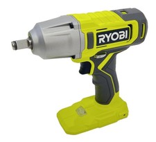RYOBI PCL265B ONE+ 18V
