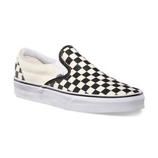 VANS Classic Slip-On Shoe