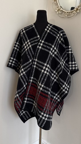 Ladies fleece style - , sz