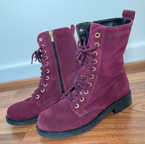 Clarks women orinoco - clarks,