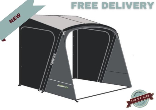 Outdoor revolution sport pro - outdoor,