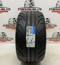 1 X 285 35 18 ACCELERA 651