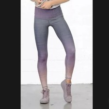Niyama Sol Fitness Activewear