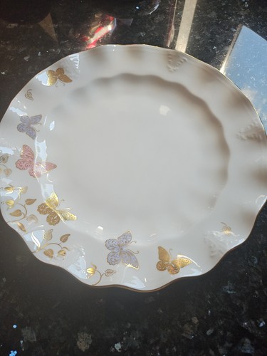 Royal crown derby - crown,