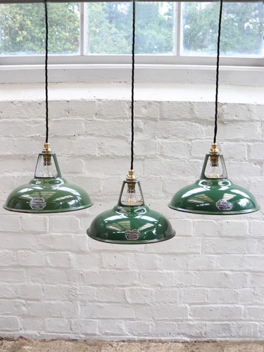 Vintage industrial factory - vintage,