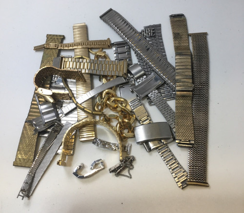 Vintage job lot - vintage, of