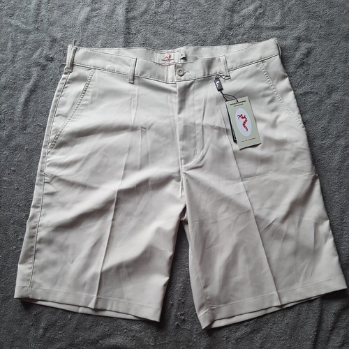 Woodworm men golf shorts - men’s,