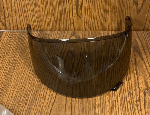 New old stock shoei 1 - old,