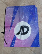 RETRO COLOURFUL  JD SPORTS