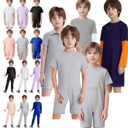 Adaptive clothing kids - kids, special