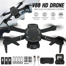 8K Drone with HD Camera Drones