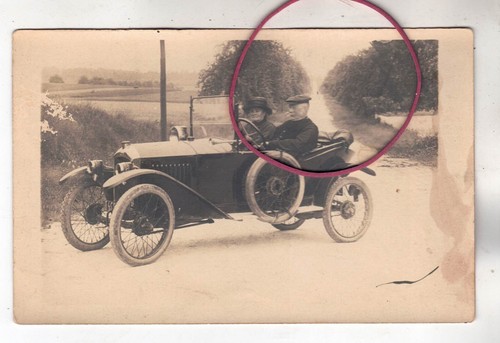 Photo car automobiles - photo,