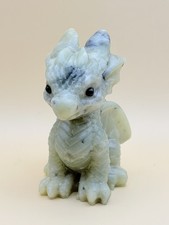 Serpentine Jade Natural