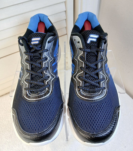 Fila indus men - fila, men's